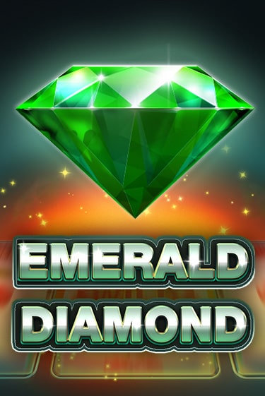 Emerald Diamond онлайн игра GMSlots | GMSlots без регистрации