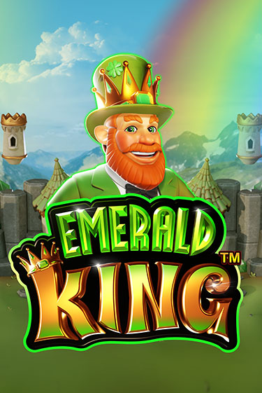 Emerald King онлайн игра GMSlots | GMSlots без регистрации