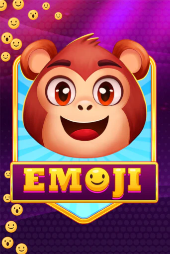 Emoji онлайн игра GMSlots | GMSlots без регистрации