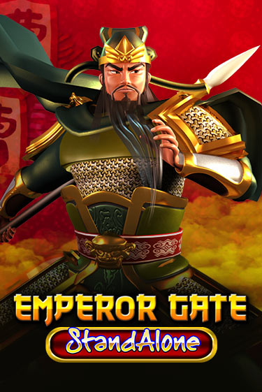 Emperor Gate SA онлайн игра GMSlots | GMSlots без регистрации