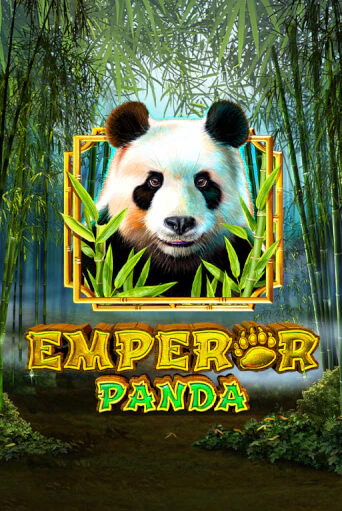 Emperor Panda онлайн игра GMSlots | GMSlots без регистрации