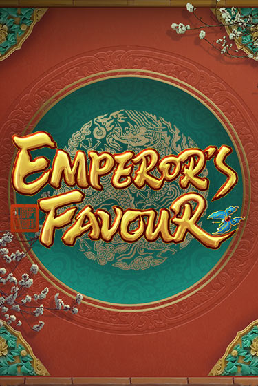 Emperor's Favour онлайн игра GMSlots | GMSlots без регистрации