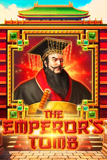 The Emperor's Tomb онлайн игра GMSlots | GMSlots без регистрации