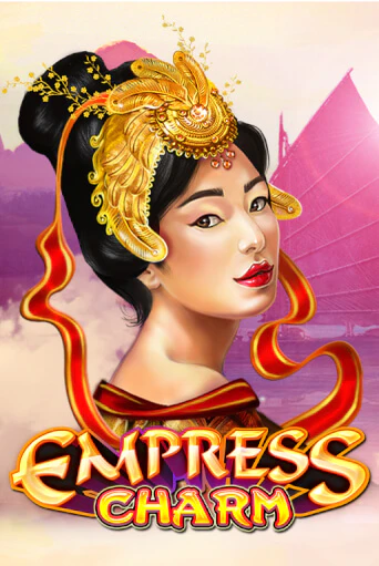 Empress Charm онлайн игра GMSlots | GMSlots без регистрации