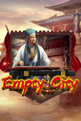 Empty City онлайн игра GMSlots | GMSlots без регистрации