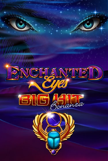 Enchanted Eyes онлайн игра GMSlots | GMSlots без регистрации