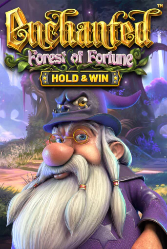 Enchanted: Forest Of Fortune онлайн игра GMSlots | GMSlots без регистрации