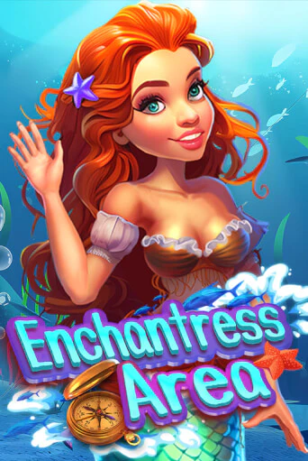 Enchantress Area онлайн игра GMSlots | GMSlots без регистрации