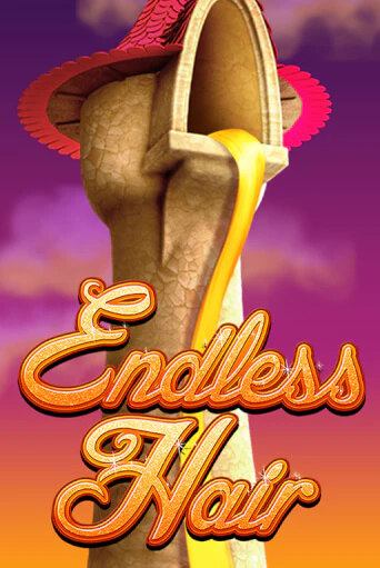 Endless Hair онлайн игра GMSlots | GMSlots без регистрации