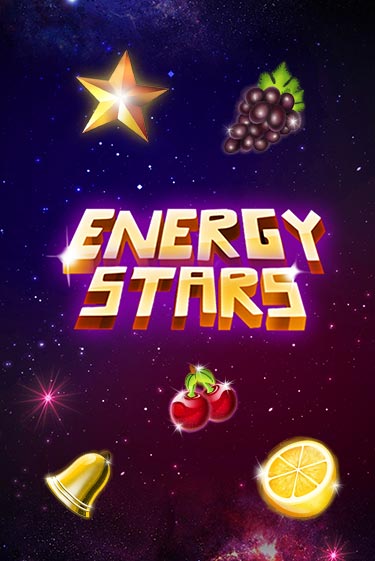 Energy Stars онлайн игра GMSlots | GMSlots без регистрации