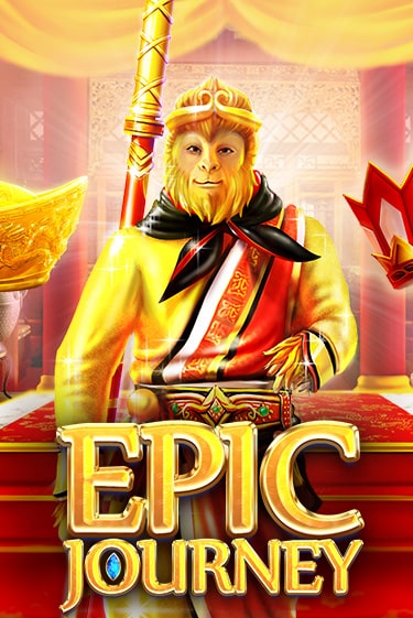 Epic Journey онлайн игра GMSlots | GMSlots без регистрации