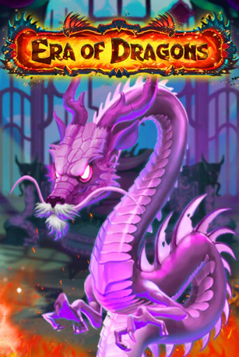 Era of Dragons онлайн игра GMSlots | GMSlots без регистрации