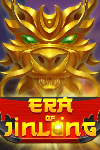 Era of Jinlong онлайн игра GMSlots | GMSlots без регистрации