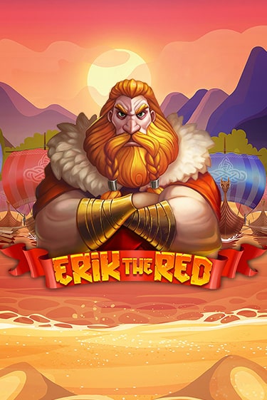 Erik the Red онлайн игра GMSlots | GMSlots без регистрации