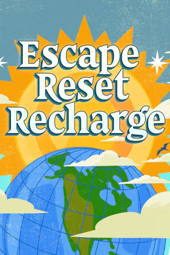 Escape Reset Recharge онлайн игра GMSlots | GMSlots без регистрации