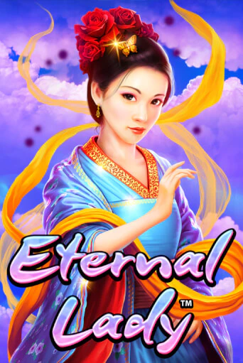 Eternal Lady онлайн игра GMSlots | GMSlots без регистрации