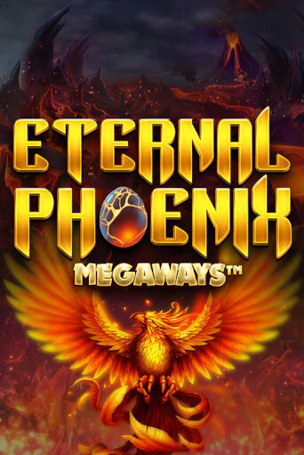 Eternal Phoenix Megaways онлайн игра GMSlots | GMSlots без регистрации