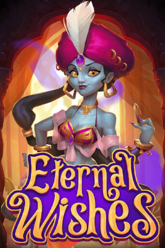 Eternal Wishes LuckyTap онлайн игра GMSlots | GMSlots без регистрации