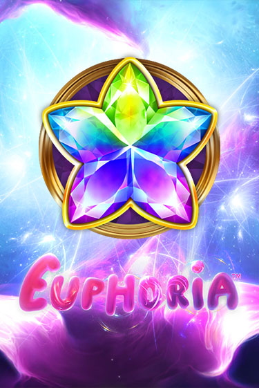 Euphoria онлайн игра GMSlots | GMSlots без регистрации