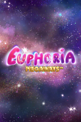 Euphoria™ Megaways™ онлайн игра GMSlots | GMSlots без регистрации