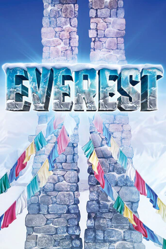 Everest онлайн игра GMSlots | GMSlots без регистрации