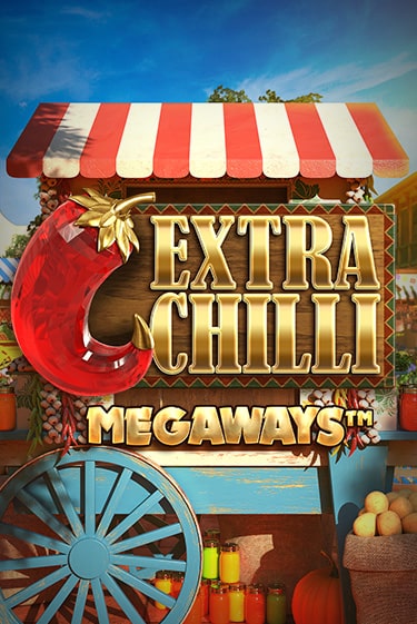 Extra Chilli онлайн игра GMSlots | GMSlots без регистрации