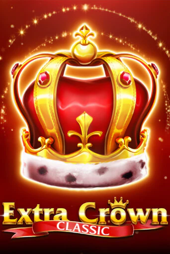 Extra Crown Classic онлайн игра GMSlots | GMSlots без регистрации