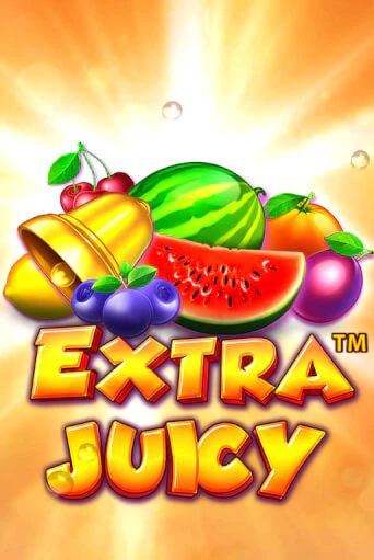 Extra Juicy™ онлайн игра GMSlots | GMSlots без регистрации