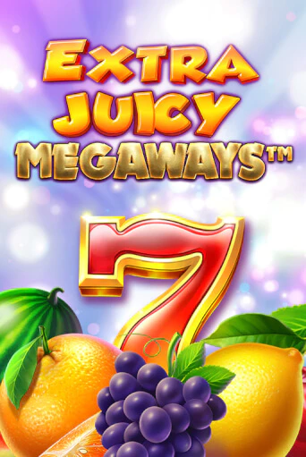 Extra Juicy Megaways онлайн игра GMSlots | GMSlots без регистрации