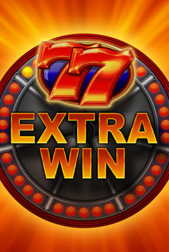 Extra Win онлайн игра GMSlots | GMSlots без регистрации