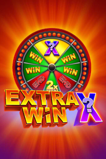 Extra Win X онлайн игра GMSlots | GMSlots без регистрации