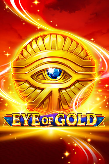 Eye of Gold онлайн игра GMSlots | GMSlots без регистрации