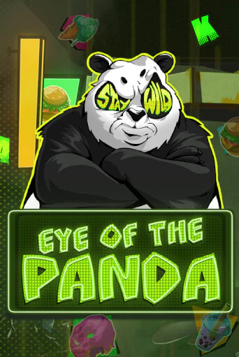 Eye of the Panda онлайн игра GMSlots | GMSlots без регистрации