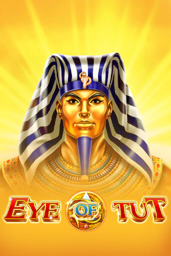 Eye of Tut онлайн игра GMSlots | GMSlots без регистрации