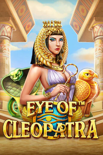 Eye of Cleopatra™ онлайн игра GMSlots | GMSlots без регистрации