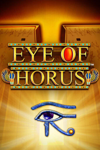 Eye of Horus The Golden Tablet онлайн игра GMSlots | GMSlots без регистрации