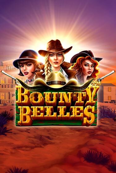 Bounty Belles онлайн игра GMSlots | GMSlots без регистрации