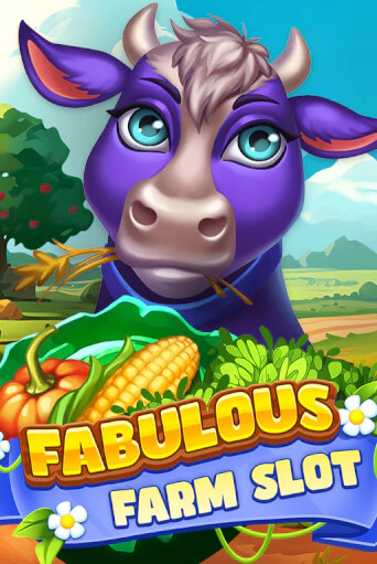 Fabulous Farm Slot онлайн игра GMSlots | GMSlots без регистрации