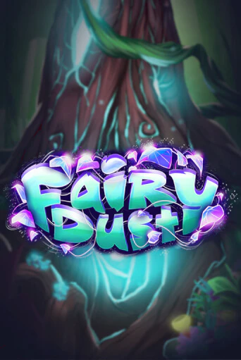 Fairy Dust онлайн игра GMSlots | GMSlots без регистрации