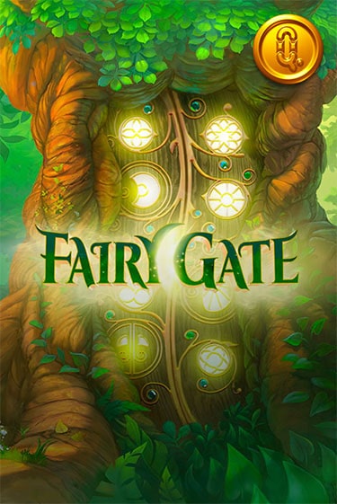 Fairy Gate онлайн игра GMSlots | GMSlots без регистрации