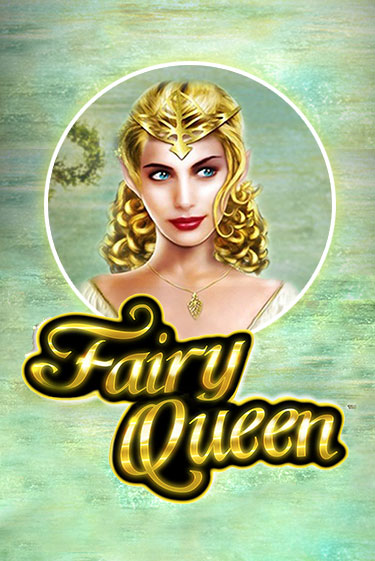 Fairy Queen онлайн игра GMSlots | GMSlots без регистрации