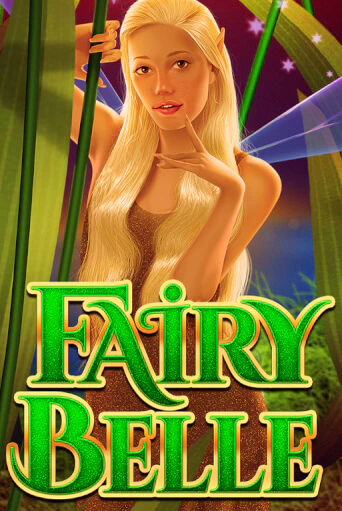 Fairybelle онлайн игра GMSlots | GMSlots без регистрации