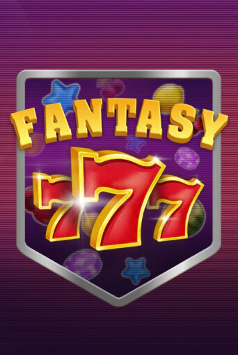 Fantasy 777 онлайн игра GMSlots | GMSlots без регистрации