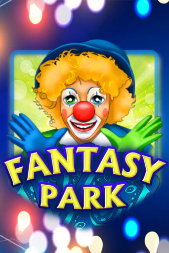 Fantasy Park онлайн игра GMSlots | GMSlots без регистрации