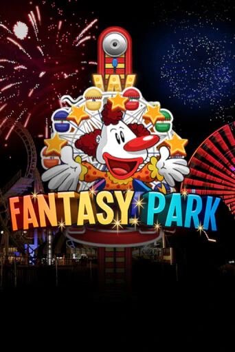 Fantasy Park онлайн игра GMSlots | GMSlots без регистрации