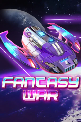 Fantasy War онлайн игра GMSlots | GMSlots без регистрации