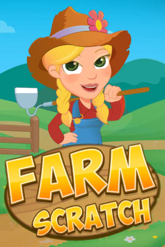 Farm Scratch онлайн игра GMSlots | GMSlots без регистрации