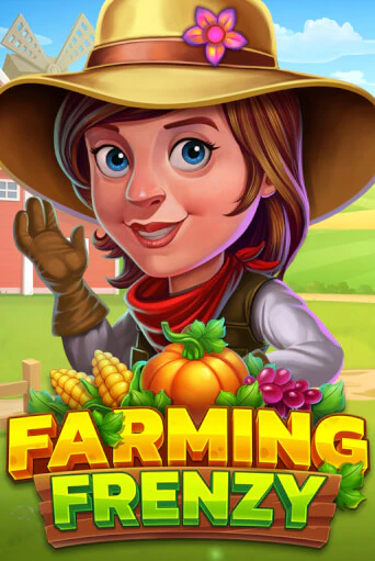 Farming Frenzy онлайн игра GMSlots | GMSlots без регистрации