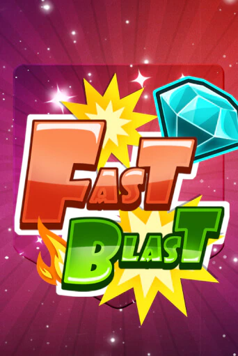 Fast Blast онлайн игра GMSlots | GMSlots без регистрации