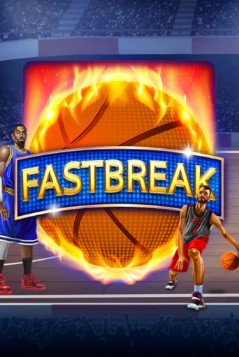 Fastbreak онлайн игра GMSlots | GMSlots без регистрации